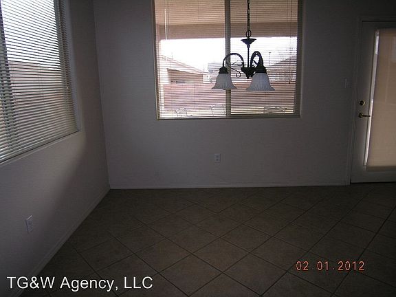 5th image of 8116 Corn Mountain Pl NW
