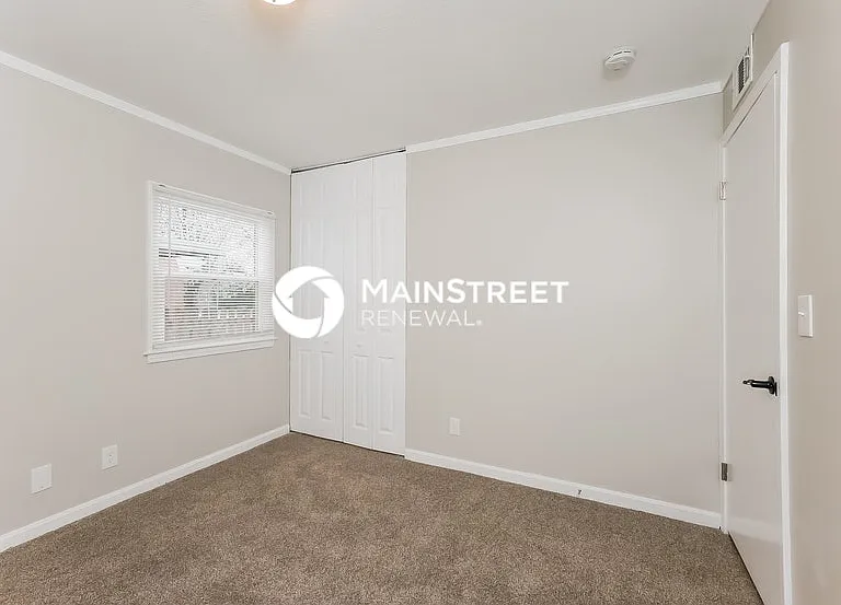 9905 Kidwelly Dr — Photo 8