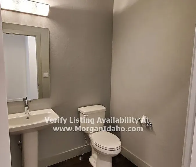 6518 N Fairborn Ave — Photo 7