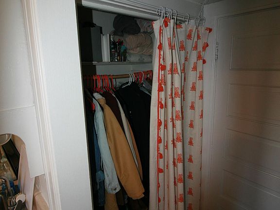 5th image of 1300 Josephine St #5