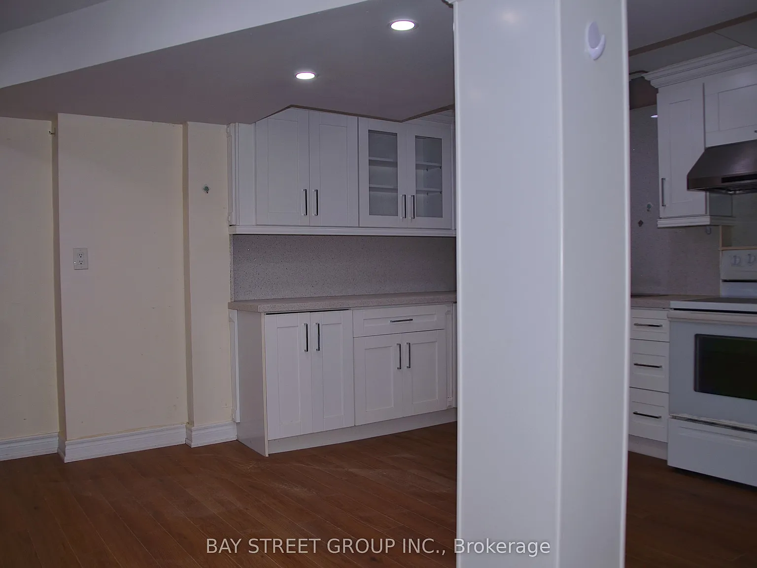 2 bed, $1,680 — Photo 4