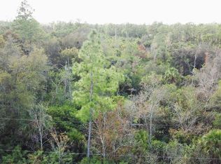 4765 28th AVE SE, NAPLES, FL 34117