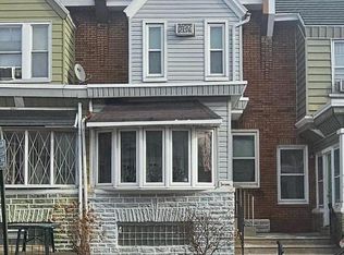 5709 N Camac St, Philadelphia, PA 19141