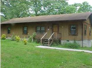 299 S Wooten Rd, Ringgold, GA 30736