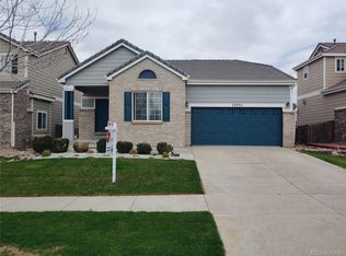 15751 E 96th Pl, Commerce City, CO 80022