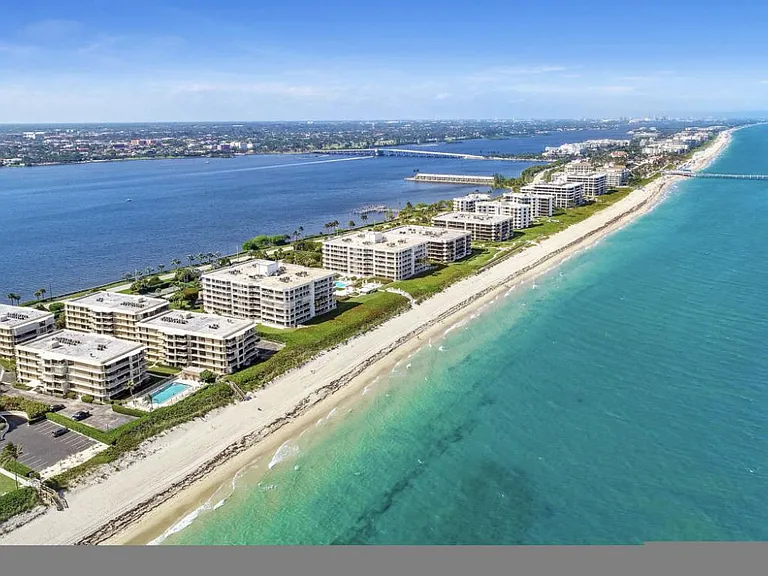 3200 S Ocean Blvd #C501 — Photo 40