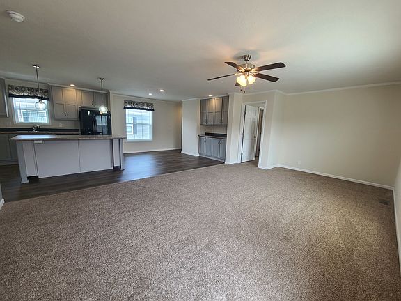 2nd image of 9900 Townsquare Blvd #432