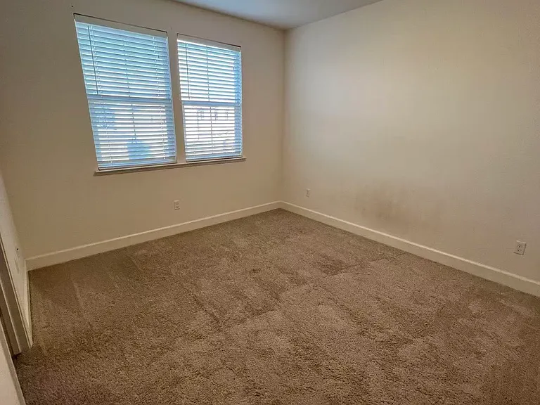 9777 Carico Way — Photo 17
