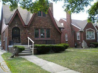 1st image of 14536 Penrod St