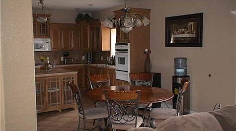 2nd image of 261 Flor Amarilla Ave