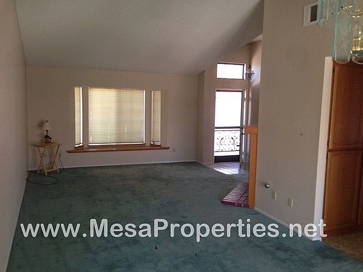 4th image of 13610 Buena Vista Dr