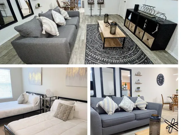 4140 ST CHARLES BAY, San Antonio, TX 78229