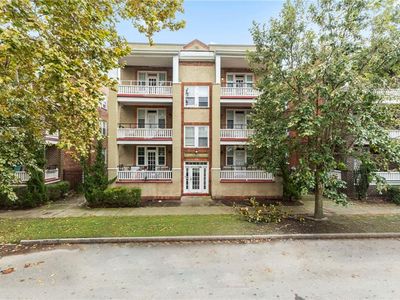 533 W 36th St UNIT 304, Norfolk, VA, 23508