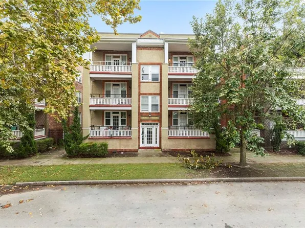 533 W 36th St Unit 304, Norfolk, VA 23508