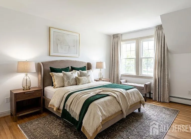 68 Daniel St — Photo 10