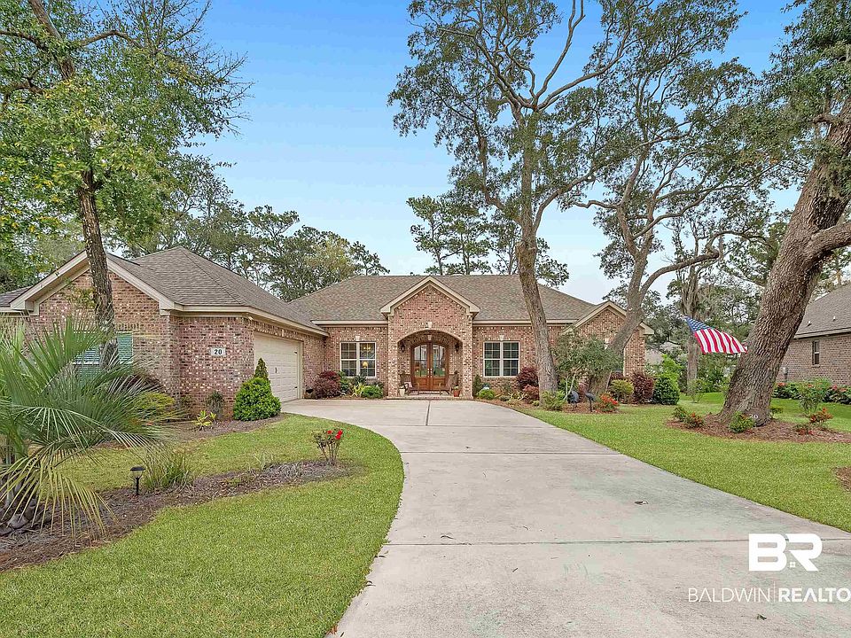 1st image of 20 Haven Dr