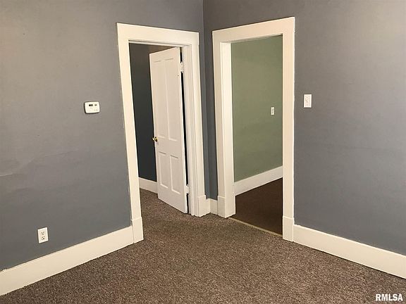 5th image of 520 S Johnson St
