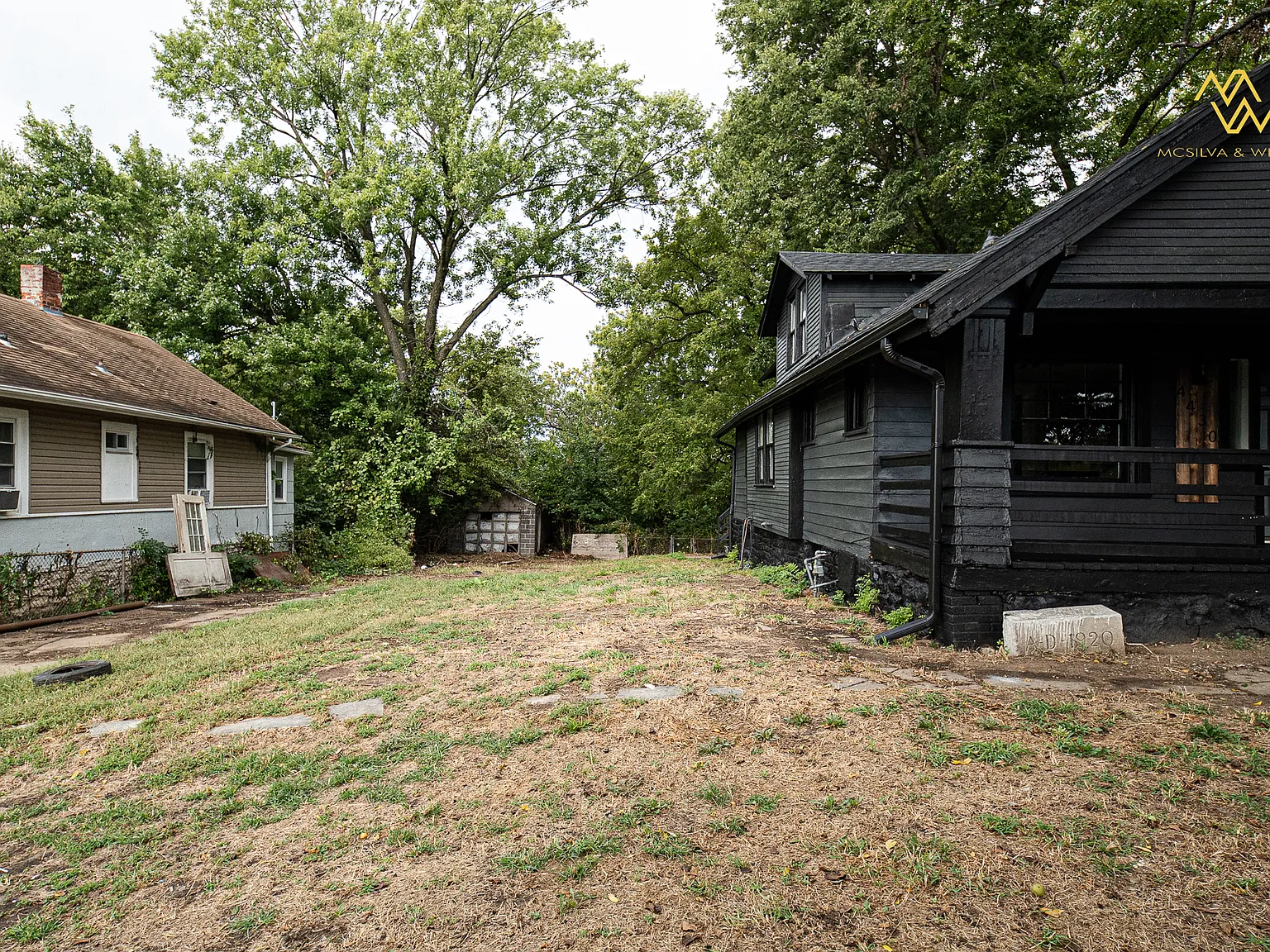 2 bed, 1536 sqft, $1,450 — Photo 3