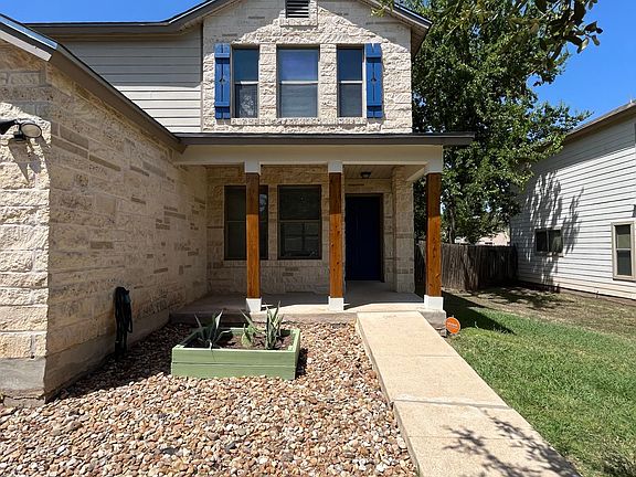 2nd image of 5404 S Hearsey Dr