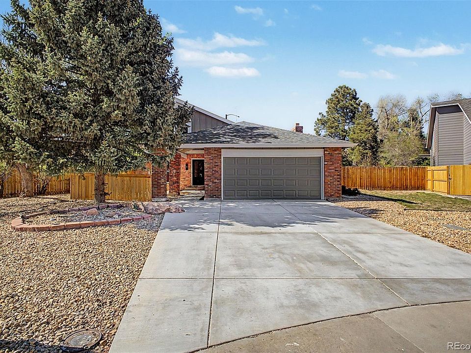 1st image of 8423 E Jamison Circle