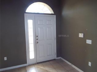 3131 Riachuelo Ln, Kissimmee, FL 34744