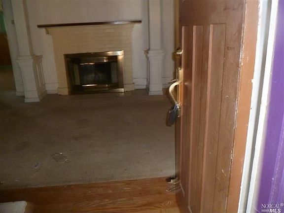 2nd image of 931 Kentucky St