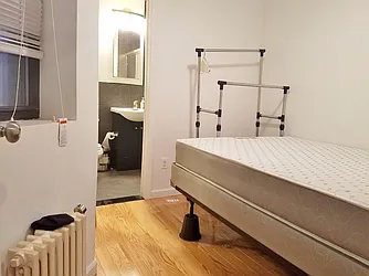 Rented by GPS Realty NYC