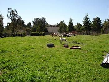 5th image of 60 Balma Ln