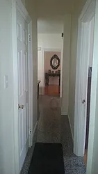 Rented by Rapid Realty Park Slope