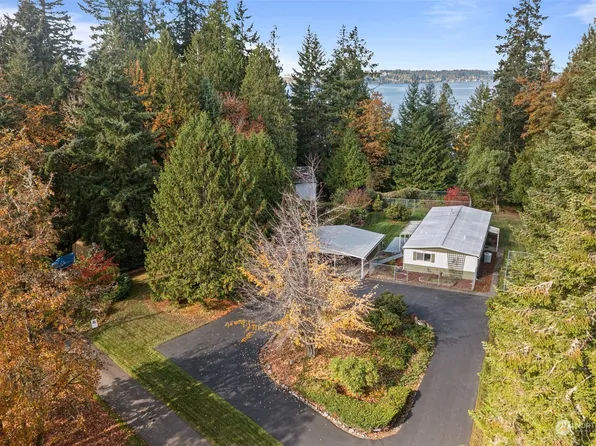 300 39th Avenue NE, Olympia, WA 98506