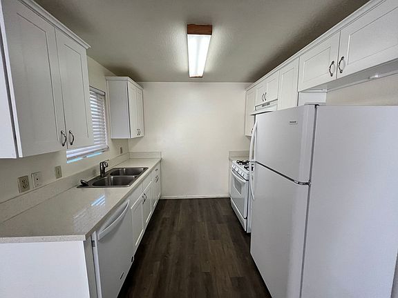 2nd image of 6314 Bagley Ave APT 2