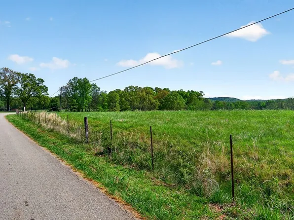 515 Jericho Rd Lot 2, Quebeck, TN 38579