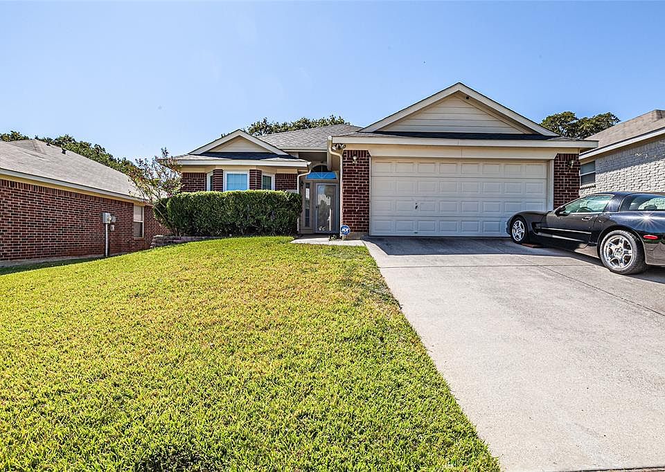 1st image of 7728 Briarstone Ct