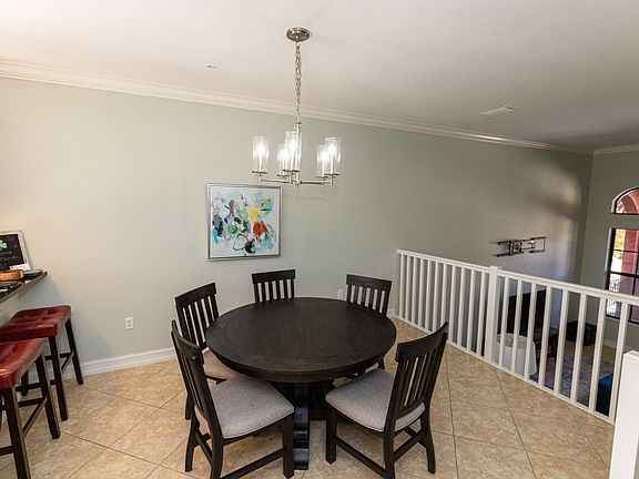 4th image of 8320 Esperanza St Unit 1-1602