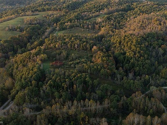 2nd image of Hazel Run Rd