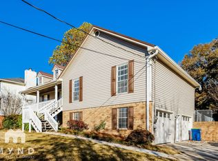 1520 Hill Spun Rd, Alabaster, AL 35007