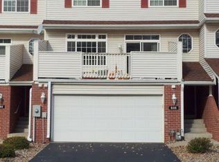 846 Coon Rapids Blvd Ext NW, Coon Rapids, MN 55433