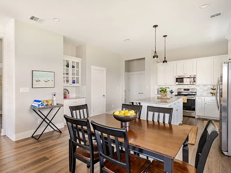1/2 Johnson Crawford Cir E — Photo 29