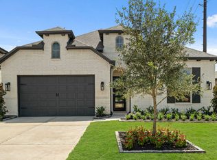 4315 Southpoint Way, Fulshear, TX 77441