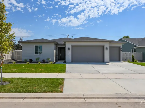 1940 W Chokecherry Ave, Middleton, ID 83644