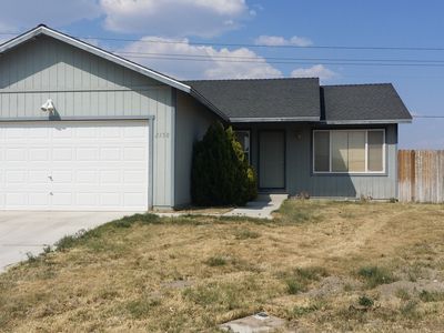 2158 Fort Bridger Rd, Fernley, NV, 89408