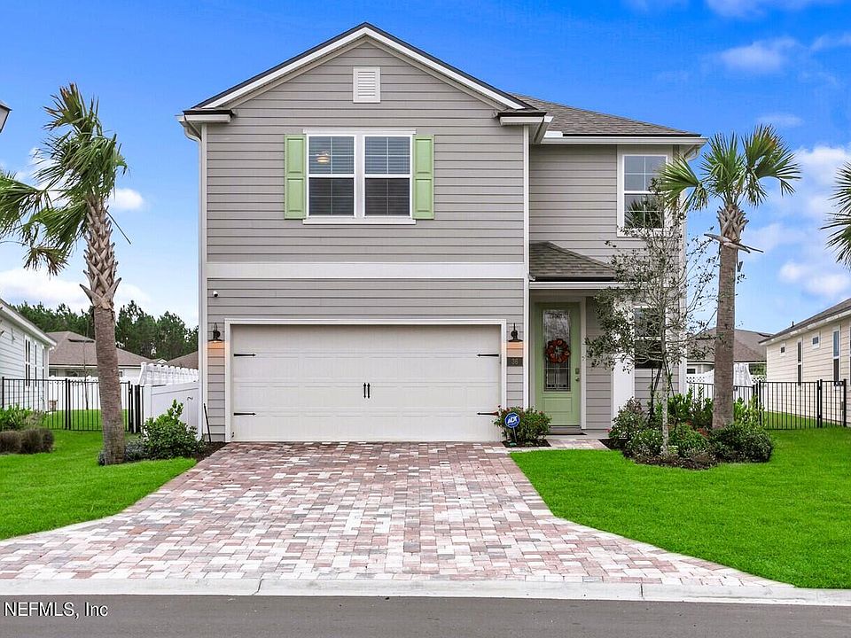 1st image of 36 THORNLEY Lane