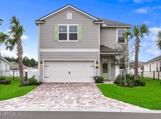 36 Thornley Ln, Saint Augustine, FL 32092