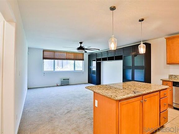 4th image of 4501 Collwood Blvd Unit 17