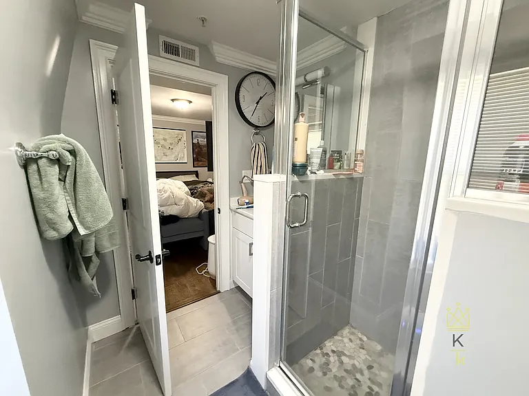 8 Nira Ave #3 — Photo 11