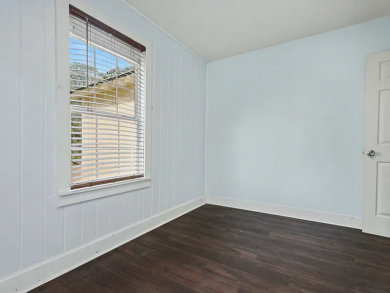 12641 Knotah Rd — Photo 35