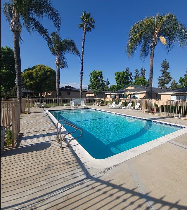 Revere Village 5189 Revere St Chino CA Zillow