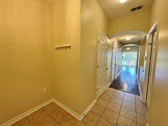2nd image of 147 Angel Trumpet Way