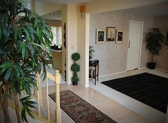 5th image of 16831 Kingstowne Way Dr