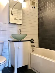 Rented by Lone Peak Realty